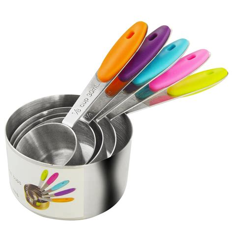 Free delivery and returns on ebay plus items for plus members. Best Kitchen Tools - Great Christmas gift ideas! - Lil' Luna