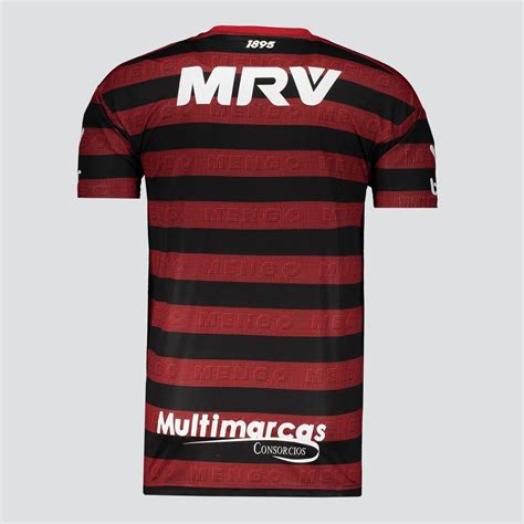 Veja mais ideias sobre camisa, flamengo, camiseta do flamengo. Camisa Adidas Flamengo I 2019 Patch Libertadores - FutFanatics