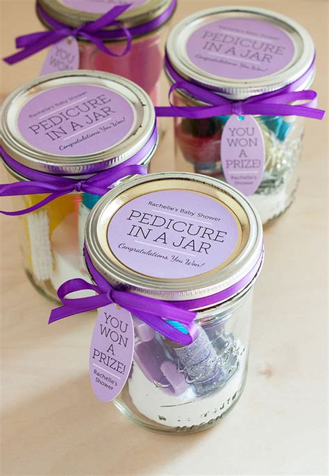 20 Mother S Day DIY Gift Ideas Good Living Guide