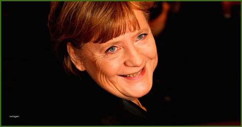 004 Angela Merkel Lebenslauf Angela Merkel Steckbrief And Bilder