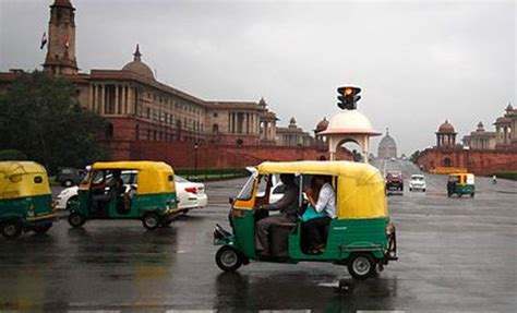 2020 edition of 99 auto show will be held at pragati maidan, new delhi starting on 29th october. Auto, taxi fares up in Delhi from today - Indian Express