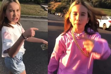 Lil Tay Dead At 14 Remembering The Rising Stars Untimely Passing