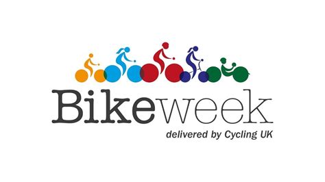 How many working days and public holidays. Bike Week 2021 - National Awareness Days Calendar 2021