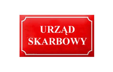 Zobacz 52 urzędy skarbowe w lokalizacji warszawa • urząd skarbowy • sprawdź urzędy skarbowe w okolicy • skorzystaj z wyszukiwarki urzędów skarbowych i znajdź najbliższą placówkę • wyszukaj. Konkurs Urząd Skarbowy Przyjazny Przedsiębiorcy - XV edycja