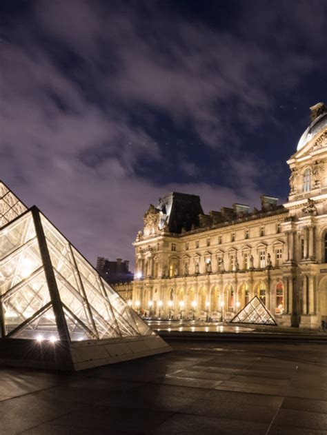 The 7 Most Luxurious Hotels In Paris France Story Wandering Wheatleys