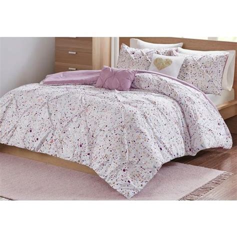 Comforter sets is it not great when a plan comes together? Intelligent Design Abby Comforter Set | Bealls Florida