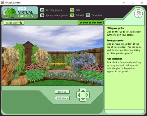 3 Best Free Landscape Design Software For Windows