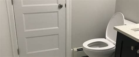 This is a list of all of the rental listings. Delta Huge 2br 2ba Great New Basement Suite for rent ...