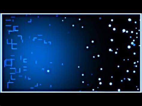 We did not find results for: Black Screen Particles Video | Kinemaster Download ...