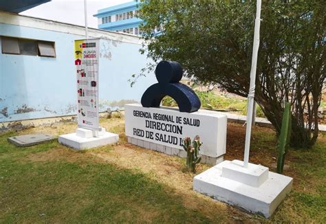 Red De Salud Islay Cubrió 1292 Dosis De Vacunas Prensa Regional