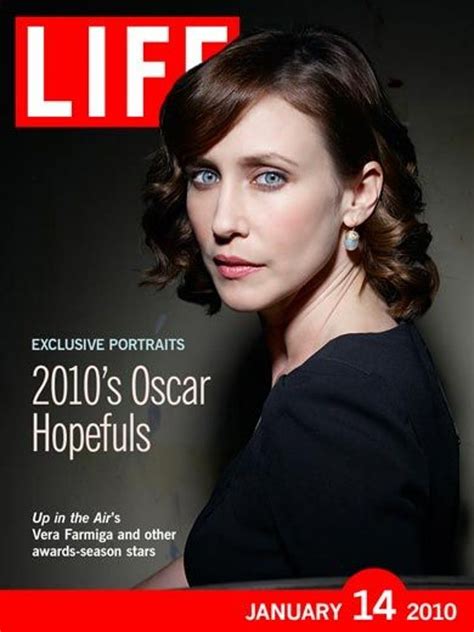 The Best Life Magazine Covers Life Magazine Life Magazine Covers