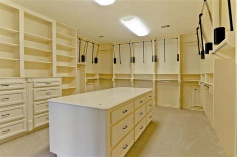 We did not find results for: hafele pull down closet rod - Pull Down Closet Rod Systems ...