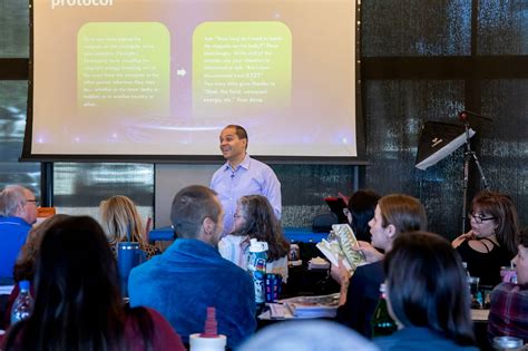 Exploring Biomagnetism Therapy and Its Impacts on Oral Health | by