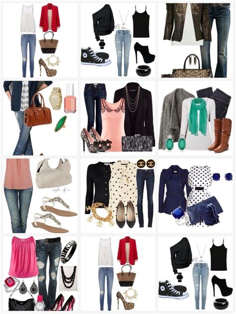 Clothing Collage Fashion Hoodie Fashion College Outfits Preppy