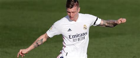 Squad building challenges are available in fifa 21 ultimate team. La noche más agitada de FUT: se filtra Kroos Flashback y ...