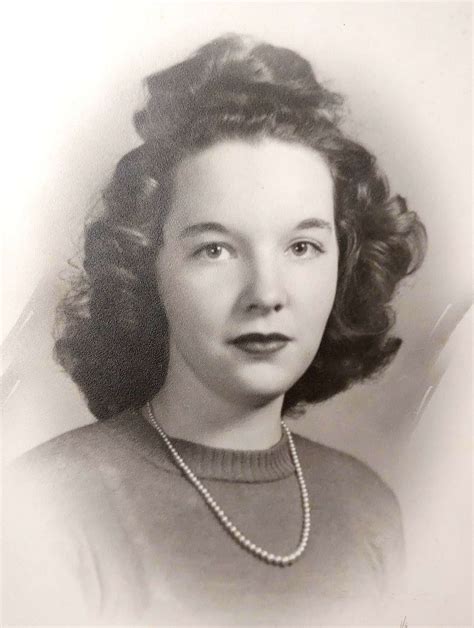 Obituary of Evelyn Louise Mills | Legacy Funeral Home and Cremation...