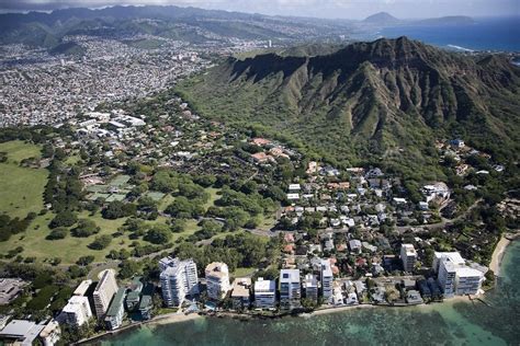 Read This Before Hiking Diamond Head Hawaii The Ultimate Guide
