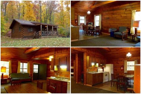 Which Pa State Parks Have Modern Cabins Cabin Photos Collections
