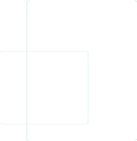 SETC Tax Credit | Your Self Employed Tax Credit Refund