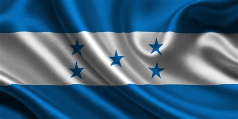 Buscador nacional y buscadores temáticos. 1 de septiembre día de la Bandera Nacional de Honduras - GOtv
