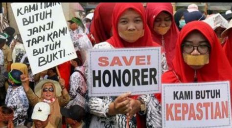 Refleksi Fgthsi Tahun 2020 Diskriminasi Dunia Pendidikan News Nusantara