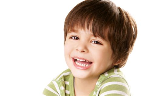5 Effective Methods To Teach Your Children Good Oral Hygiene Bear