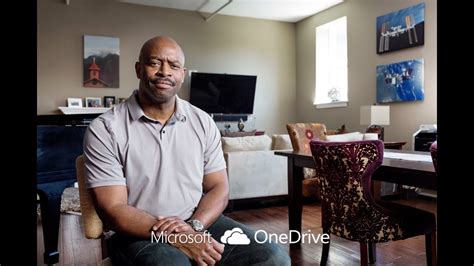 NASA astronaut Leland Melvin's story, from NFL to space - From Our