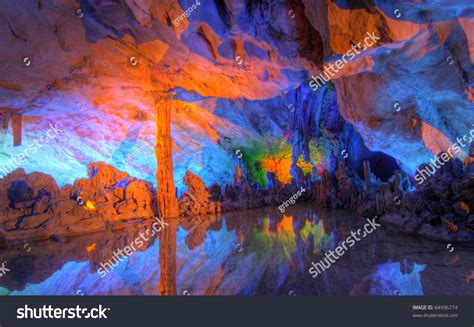 72 Seven Star Cave Images Stock Photos And Vectors Shutterstock