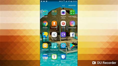 كيفية تهكير الالعاب باستخدام برنامج game guardin بدون روت الطريقه فعاله 100. كيفية تهكير الالعاب😈😈😈😈😈#جيش مصطفى - YouTube