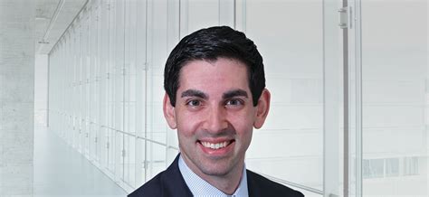 I write software, but i hardly ever write about that here. Leading a 'Lending Evolution' | 2016-02-10 | CUNA News