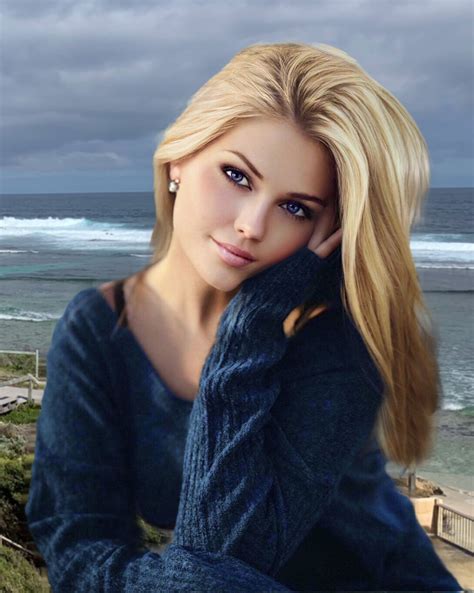 pin by amy richards on beautiful in 2021 beautiful blonde girl blonde girl beautiful blonde