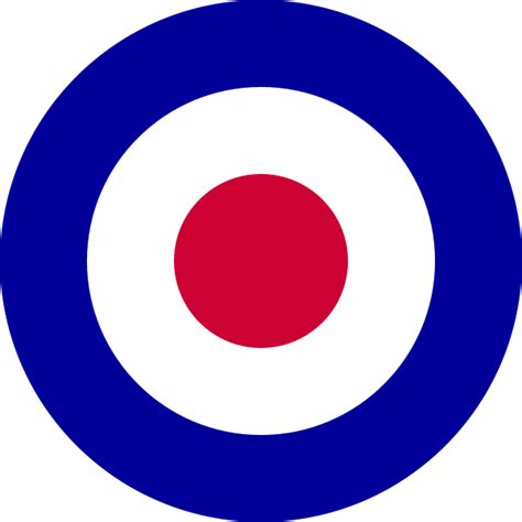 Royal Air Force World War Ii Wiki Fandom Powered By Wikia