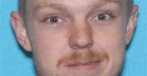 Texas Reels After Teenager In ‘affluenza Case And His Mother Disappear
