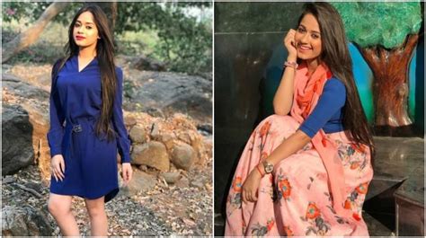 I Am Just 16 And Wouldnt Have Been Comfortable Kissing Says Tu Aashiqui Actress Jannat Zubair