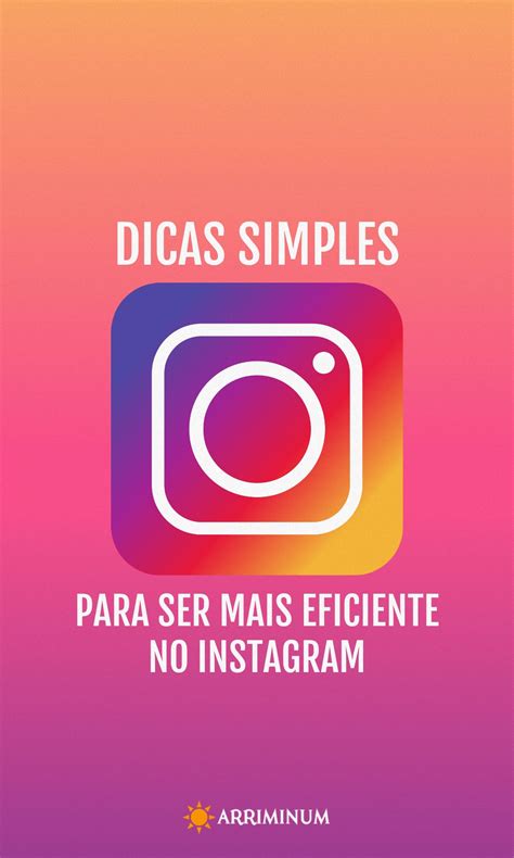 Pin Em Instagram