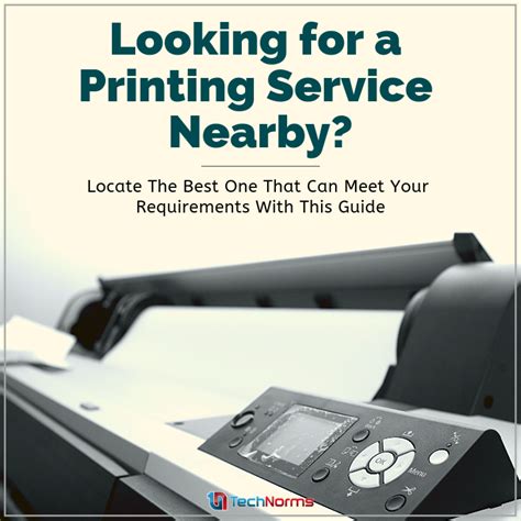 Where inkjet printing puts all the distinctive ink tones there are many website where you can find offset printing. Looking for Printing Services Near Me? Locate Best One ...
