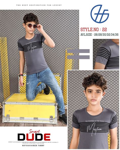 Pin By Ck Yee On Boys Tee Graphic Cool Shirt Designs Boys T Shirts