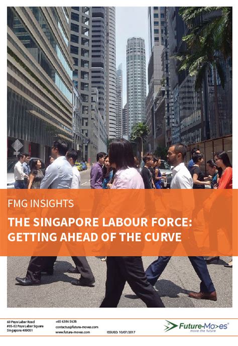 Its highest value over the past 29 years was 38.37 in 2019, while its lowest value definition: If Only Singaporeans Stopped to Think: The Singapore ...