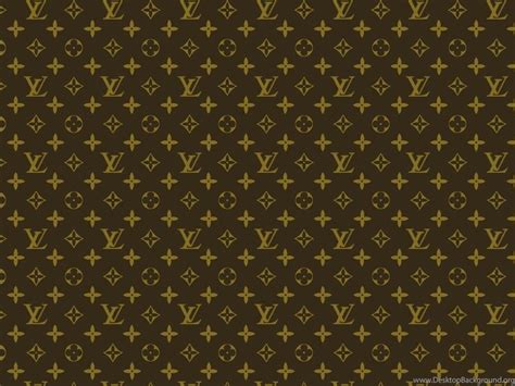 Download the perfect louis vuitton pictures. Louis Vuitton Desktop Wallpapers - Top Free Louis Vuitton Desktop Backgrounds - WallpaperAccess