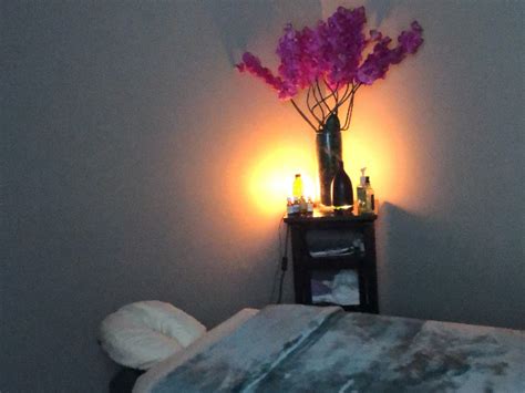 Book A Massage With Just Relax Massage Therapy Fort Mill Sc 29707