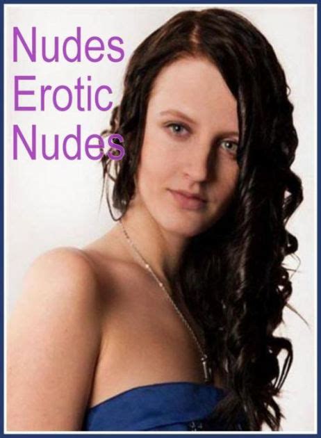 Bondage Photography Book Nipples Fun Nudes Erotic Nudes Sexiezpix Web