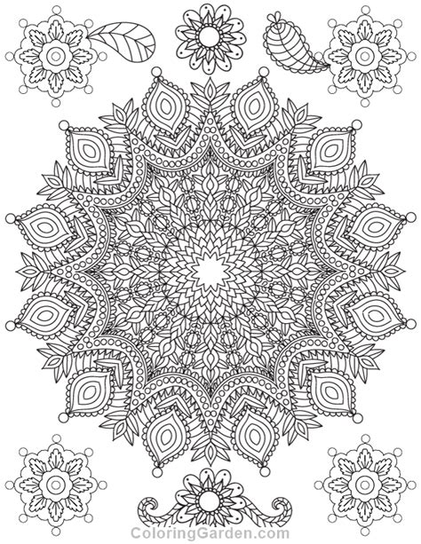 Https://tommynaija.com/coloring Page/adult Coloring Pages Pdf Downloads