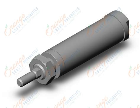 1,971 air spring cylinder products are offered for sale by suppliers on alibaba.com, of which springs accounts for 25%, cylinders accounts for 3%, and pneumatic parts accounts for 1%. SMC NCMKB075-0100S cyl, air, spring-rtn, NCM ROUND BODY ...