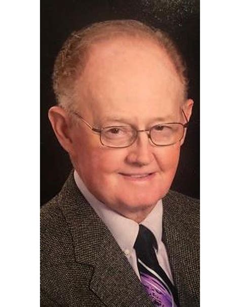 Kenneth Sneed Obituary Winscott Road Funeral Home Benbrook 2019