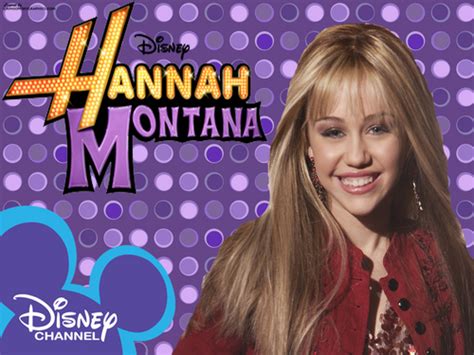 Hannah Montana Fotoshoot Season 2 Hannah Montana Photo 14459698