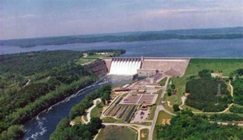 Table rock lake and lake taneycomo. Lake Taneycomo (Branson): UPDATED 2020 All You Need to ...