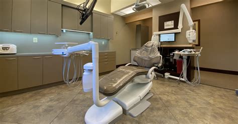 Mint Hill Dentistry Announces Expansion Mint Hill Dentistry Dentist