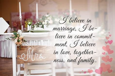 Marriage Quotes Famous Quotes About Marriage Marriage Quotes Images