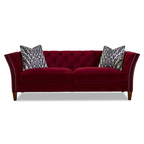 Chelsea Sofa Luxe Home Company