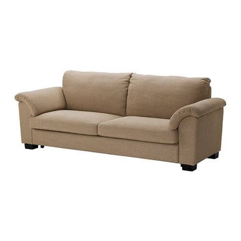 A tidafors sofa had a design fault but ikea's response was just 'make do and mend'. Living room - Sofas & armchairs, TV & media furniture ...